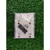 duze plita arctic,beko , BUTELIE / L20