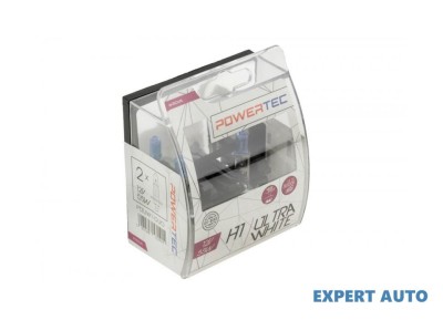 Bec h1 UNIVERSAL Universal #1 foto