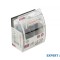 Bec h1 UNIVERSAL Universal #1