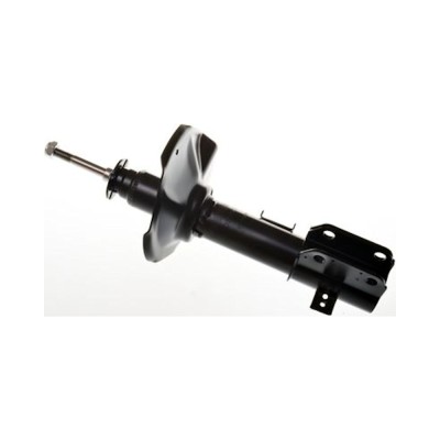 Amortizor fata Magneti Marelli, Suzuki Sx4 (Ey, Gy), 06.2006-, Sx4 Limuzina (Gy, Rw), 10.2007-, Stanga, foto