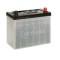 Baterie Auto, Yuasa 7000 ASIA EFB, cu Start-Stop 45Ah 450A, 238x128x227mm