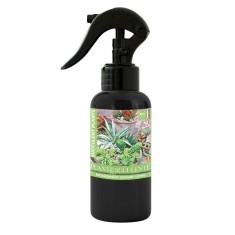 &Icirc;ngrășăm&acirc;nt Organic foliar pentru Plante Suculente 500 ml