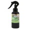&Icirc;ngrășăm&acirc;nt Organic foliar pentru Plante Suculente 500 ml