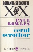 Cercul ocrotitor