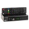 Tuner DIGITAL Terestru DVB-T2 /DVB-T /DVB-C CABLETECH URZ0336C