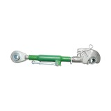 Tirant central reglabil 575-800 mm, categoria 3-3, 32x48 mm