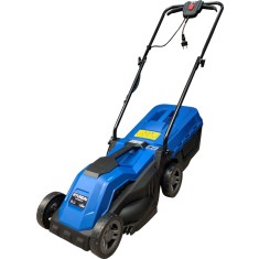 Masina de tuns iarba electrica Hyundai HY-LM3303 E