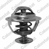 CALORSTAT by Vernet TH5130.83J termostat,lichid racire