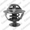 CALORSTAT by VernetH5130.83J termostat lichid racire