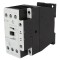 Contactor 3P NO 230VAC 32A cu 3 Contacte Auxiliare NO
