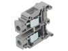 Conector Electric Entrelec
