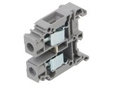 Conector Electric Entrelec