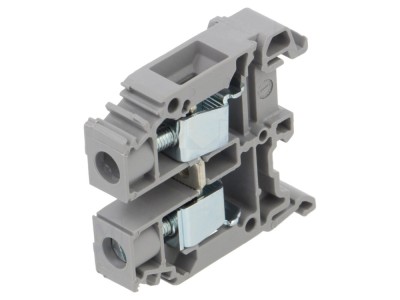 Conector Electric Entrelec foto