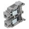 Conector Electric Entrelec