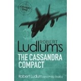 The Cassandra Compact
