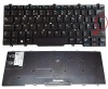 Tastatura Dell Latitude E7450 layout UK fara rama enter mare SINGLE POINT, Latitude E7470 layout UK fara rama