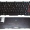 Tastatura Dell Latitude E7450 layout UK fara rama enter mare SINGLE POINT, Latitude E7470 layout UK fara rama