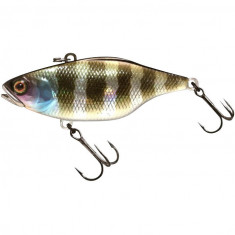 Vobler Jackall TN70 Silent, culoare Jakko Gill, 7cm, 17g