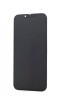 Display LCD iPhone 14 GX Hard Light, Ecran Inlocuire, Piese Telefon