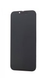 Display LCD iPhone 14 GX Hard Light, Ecran Inlocuire, Piese Telefon