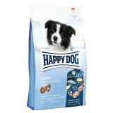 Happy Dog Fit &amp;amp; Vital Puppy 4 kg