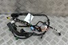 Cablaj ușă st&acirc;nga față VW ARTEON 3H7 2023 OEM: 3B4971120BB 28197068