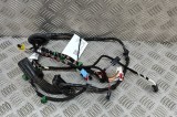 Cablaj ușă st&acirc;nga față VW ARTEON 3H7 2023 OEM: 3B4971120BB 28197068