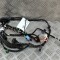 Cablaj ușă st&acirc;nga față VW ARTEON 3H7 2023 OEM: 3B4971120BB 28197068