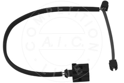 AIC 53235 Calitatea originală AIC senzor de avertizare,uzura placute foto
