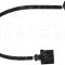 AIC 53235 Calitatea originală AIC senzor de avertizare,uzura placute