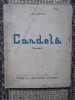 Ana Luca - Candela