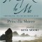 He Speaks to Me: Preparing to Hear the Voice of God