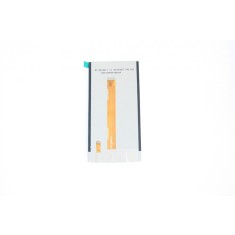 Display Allview A10 Plus
