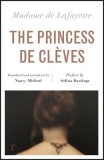 The Princesse de Cl&egrave;ves | Madame de Lafayette, Quercus Publishing