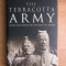 John Mann - The Terracotta Army. China&#039;s First Emperor and the Birth of a Nation