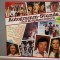 Autograph &ndash; 20 Songs &ndash; Selectii (1979/Polydor/RFG) - VINIL/