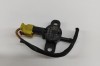 Senzor de impact dreapta față AUDI Q7 4M 2018 OEM: 4M0959121A | 30422024