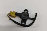 Senzor de impact dreapta față AUDI Q7 4M 2018 OEM: 4M0959121A 30422024