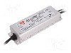 Alimentator pentru LED, 54V DC, 1,78A, 0,1kW, MEAN WELL - ELG-100-54DA