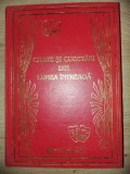 Citate si cugetari din lumea intreaga vol 2- Lydia Constanta Ciuca, Constantin Ionescu Boeru