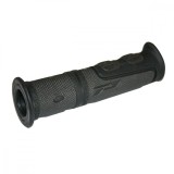 Mansoane Progrip Evo 964 ghidon 22mm 120mmL Culoare Negru Cod Produs: MX_NEW 06302054PE