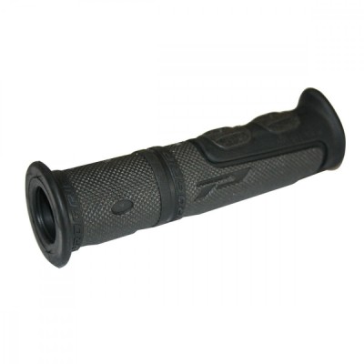 Mansoane Progrip Evo 964 ghidon 22mm 120mmL Culoare Negru Cod Produs: MX_NEW 06302054PE foto