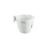 Cană filtrantă pentru espressor SIEMENS BOSCH 00647061 00498794 Original