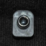 Comutator Audi A4 8K2 B8 2011 OEM 8K0959565F Intrerupator Regulator Electric Auto Original