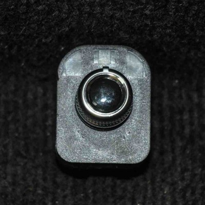 Comutator AUDI A4 8K2, B8 2011 OEM: 8K0959565F 2103969 foto