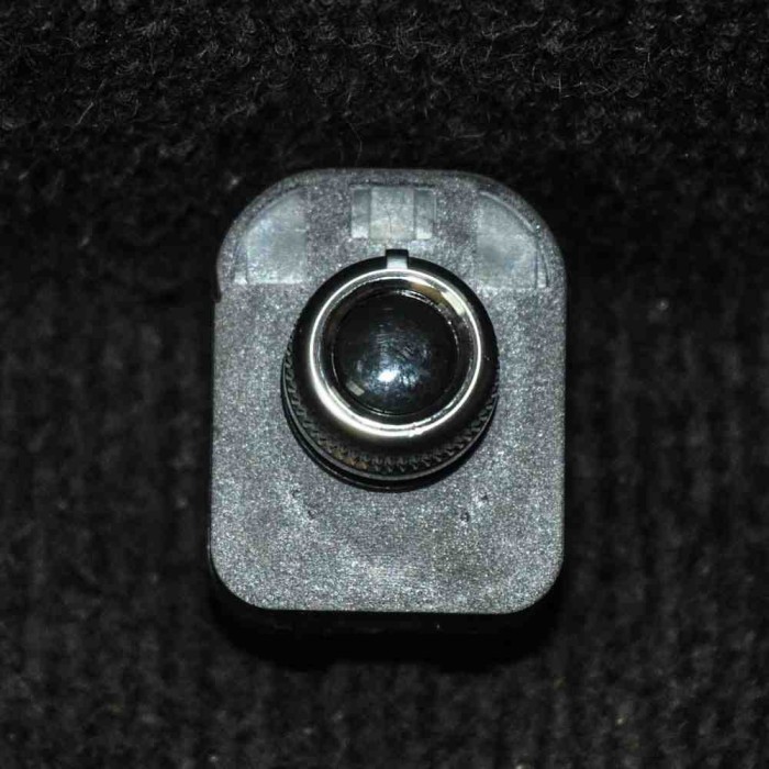 Comutator AUDI A4 8K2, B8 2011 OEM: 8K0959565F 2103969