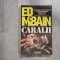 Caralii de Ed McBain