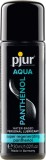 Lubrifiant pjur AQUA Panthenol 30 ml