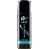 Lubrifiant Super Regenerant Pe Baza De Apa Aqua Panthenol, 30 ml