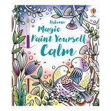 Cumpara ieftin Magic Paint Yourself Calm